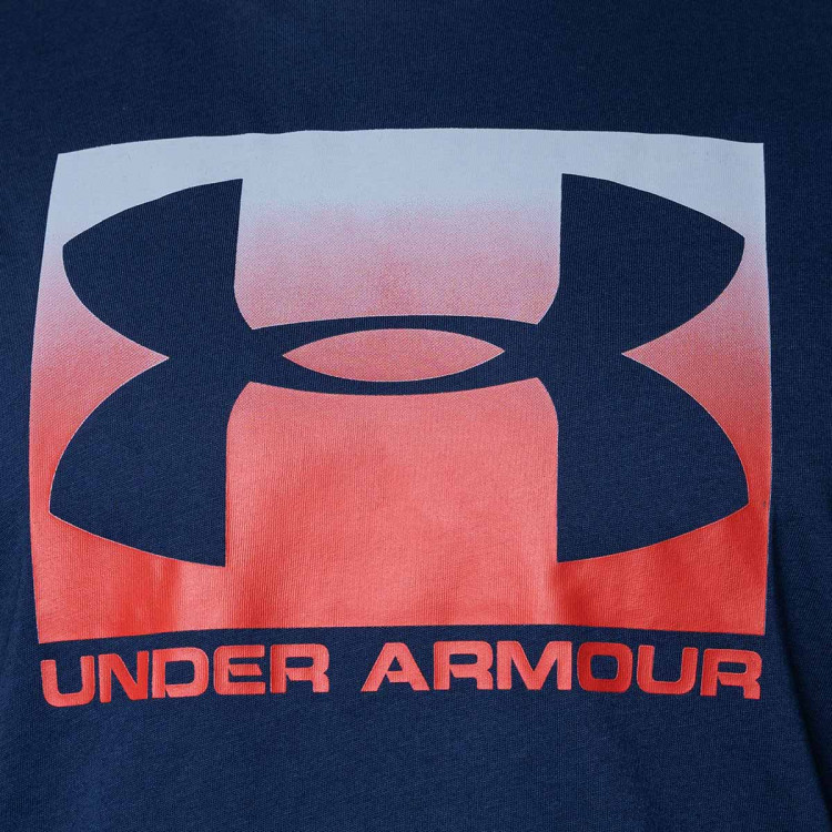 camiseta-under-armour-ua-boxed-sportstyle-azul-oscuro-2.jpg