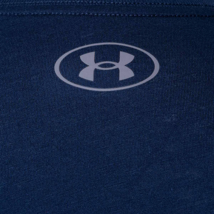 camiseta-under-armour-ua-boxed-sportstyle-azul-oscuro-3.jpg