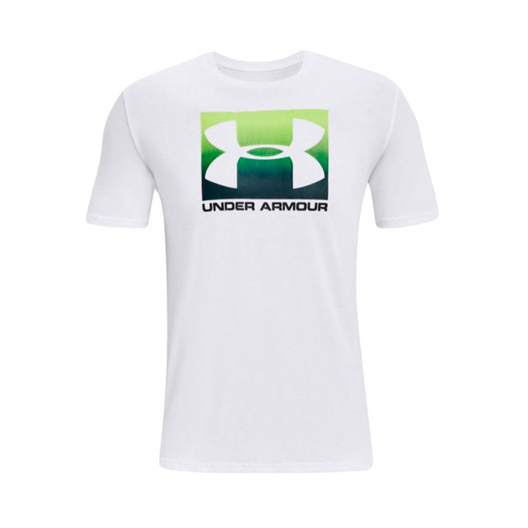 camiseta-under-armour-ua-boxed-sportstyle-white-quirky-lime-0.jpg