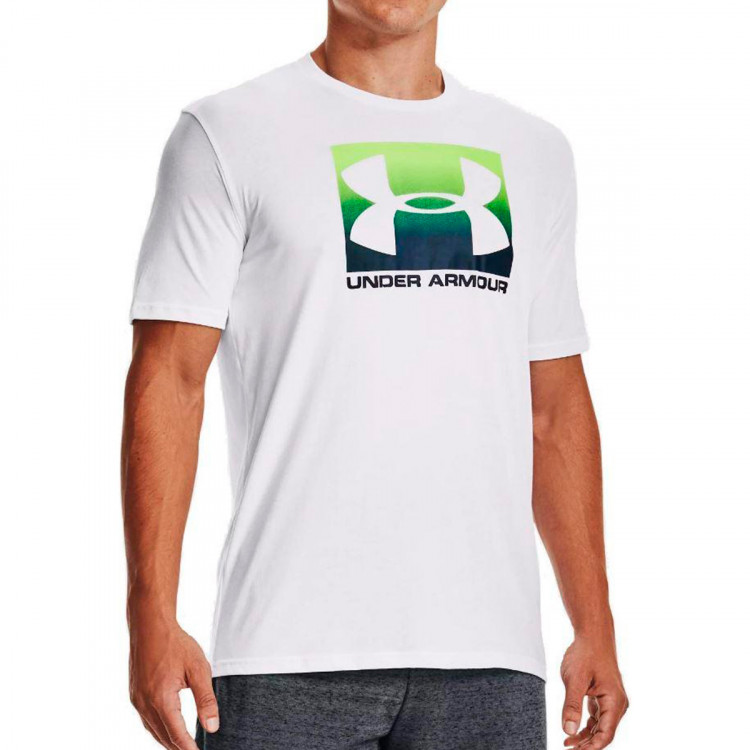 camiseta-under-armour-ua-boxed-sportstyle-white-quirky-lime-1.jpg
