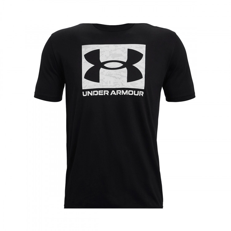 camiseta-under-armour-ua-abc-camo-boxed-logo-black-0.jpg