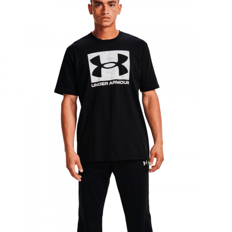 camiseta-under-armour-ua-abc-camo-boxed-logo-black-1.jpg