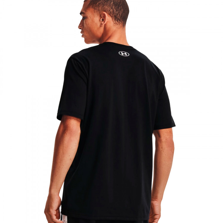camiseta-under-armour-ua-abc-camo-boxed-logo-black-2.jpg