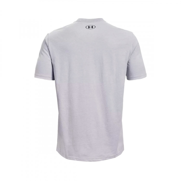 camiseta-under-armour-ua-abc-camo-boxed-logo-mod-gray-light-heather-mod-gray-light-he-1.jpg