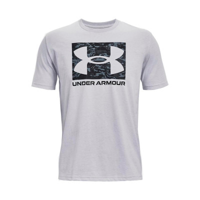 camiseta-under-armour-ua-abc-camo-boxed-logo-mod-gray-light-heather-mod-gray-light-he-0.jpg