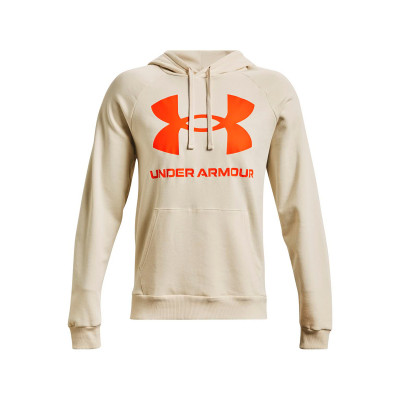 sudadera-under-armour-ua-rival-fleece-big-logo-hoodie-stone-team-orange-0.jpg