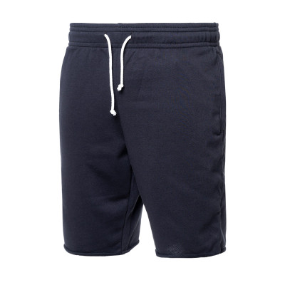 UA Rival Terry Shorts