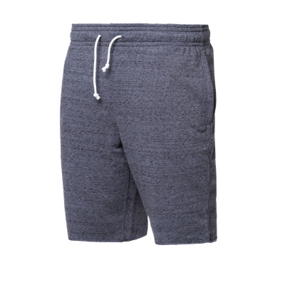 UA Rival Terry Shorts