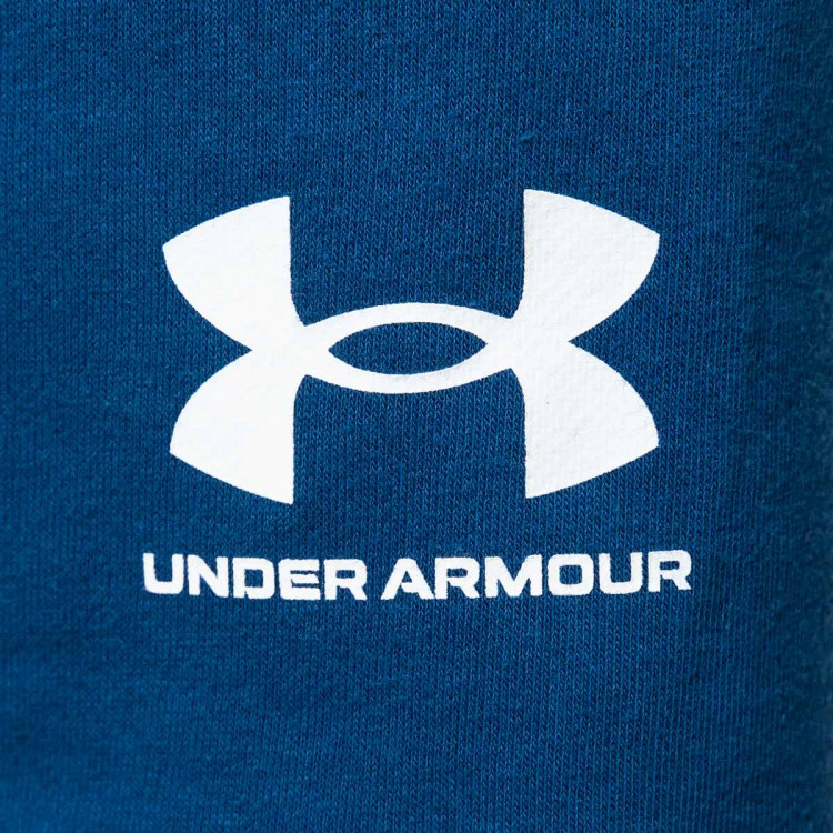 pantalon-corto-under-armour-ua-rival-terry-azul-oscuro-2.jpg
