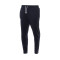 Under Armour UA Rival Terry Jogger Lange Hosen