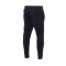 Under Armour UA Rival Terry Jogger Trousers