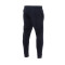 Under Armour UA Rival Terry-joggingbroek Lange broek