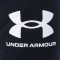 Długie spodnie Under Armour UA Rival Terry Jogger