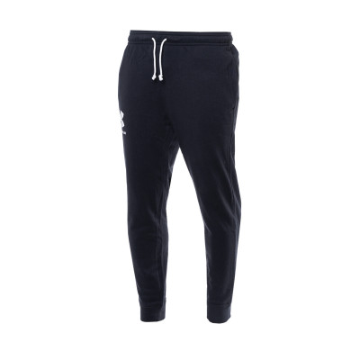 Calças UA Rival Terry Jogger