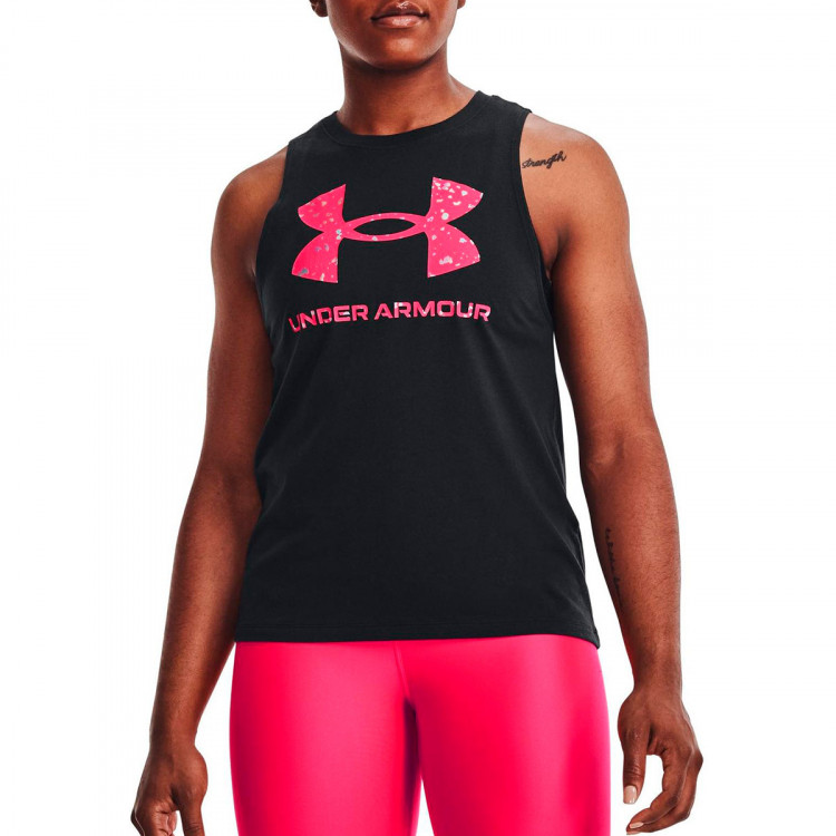 top-under-armour-ua-live-sportstyle-graphic-mujer-black-penta-pink-0.jpg