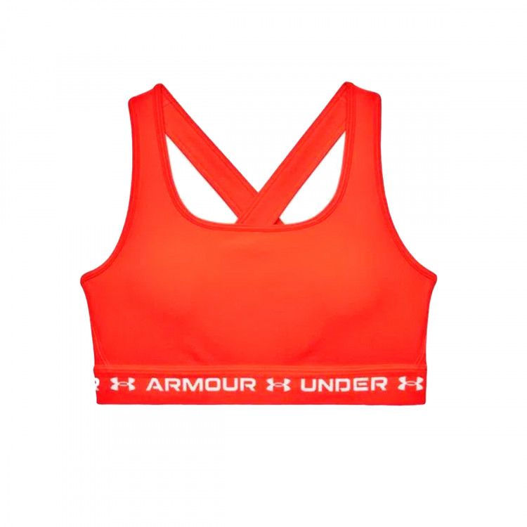 sujetador-under-armour-ua-crossback-mid-mujer-electric-tangerine-white-0.jpg