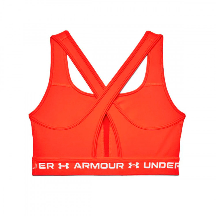 sujetador-under-armour-ua-crossback-mid-mujer-electric-tangerine-white-1.jpg