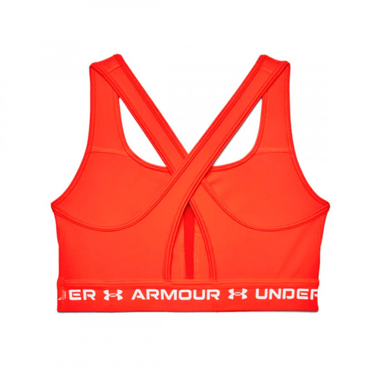 sujetador-under-armour-ua-crossback-mid-mujer-electric-tangerine-white-1.jpg