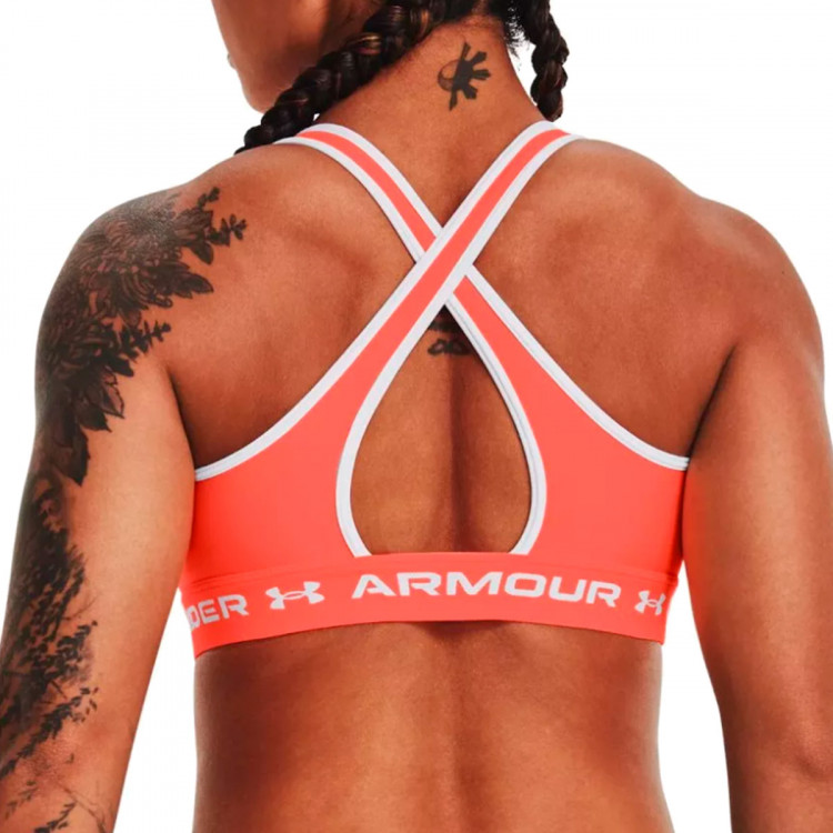 sujetador-under-armour-ua-crossback-mid-mujer-electric-tangerine-white-2.jpg