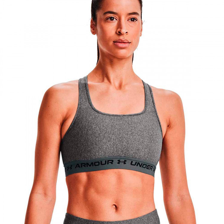 sujetador-under-armour-ua-crossback-mid-heather-mujer-charcoal-light-heather-pitch-gray-black-0.jpg