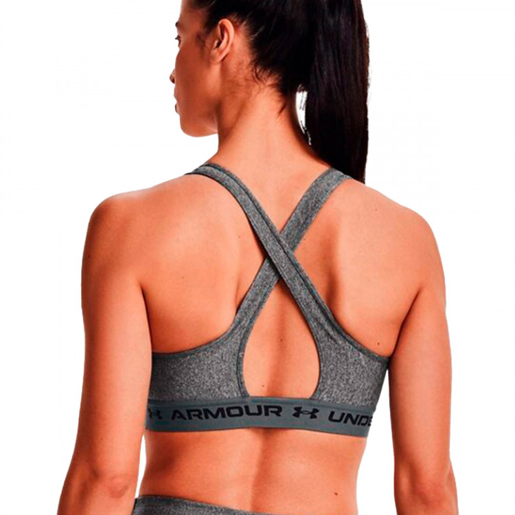 sujetador-under-armour-ua-crossback-mid-heather-mujer-charcoal-light-heather-pitch-gray-black-1.jpg