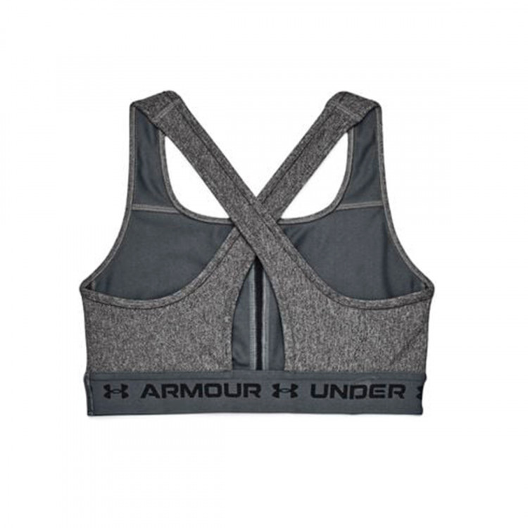 sujetador-under-armour-ua-crossback-mid-heather-mujer-charcoal-light-heather-pitch-gray-black-2.jpg