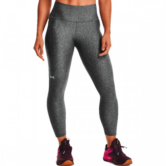 Under Armour Women UA Hg Armour Hi Answle Leg Leggings