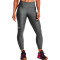 Mesh Under Armour UA Hg Armour Hi Answle Legging Donna