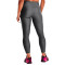 Leggings Under Armour UA Hg Armour Hi Answle Legging Mujer