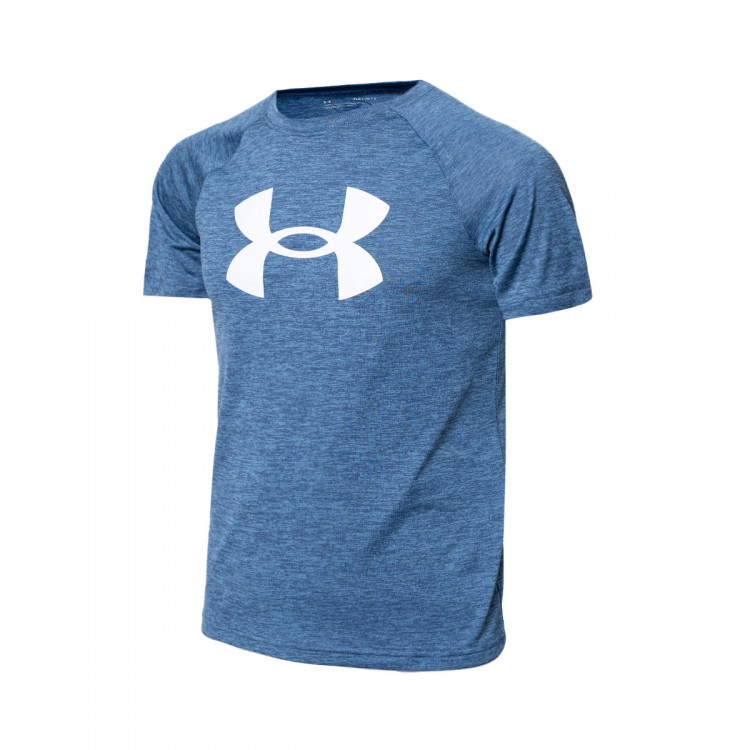 camiseta-under-armour-ua-tech-twist-nino-azul-oscuro-0