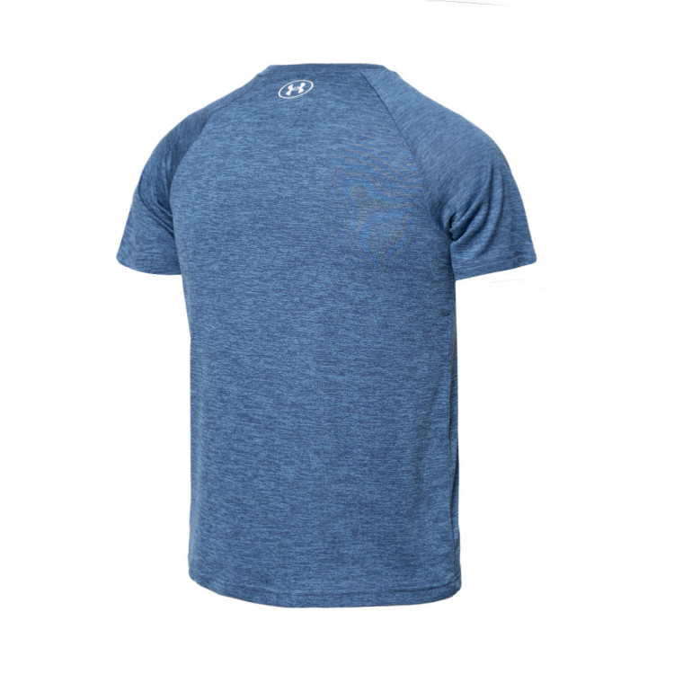 camiseta-under-armour-ua-tech-twist-nino-azul-oscuro-1.jpg