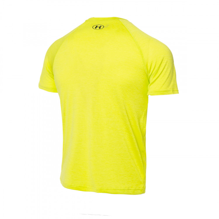 camiseta-under-armour-ua-tech-twist-nino-amarillo-1.jpg