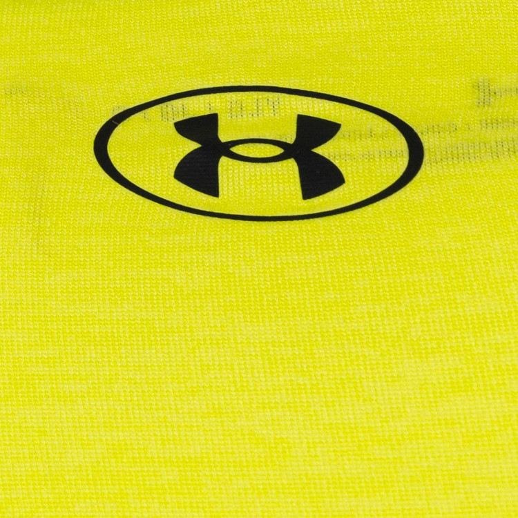 camiseta-under-armour-ua-tech-twist-nino-amarillo-2.jpg