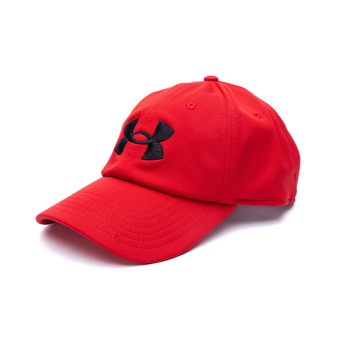 gorras under armour