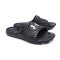 Under Armour UA Locker IV SL Flip-flops 