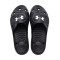 Under Armour UA Locker IV SL Flip-flops 