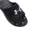 Under Armour UA Locker IV SL Flip-flops