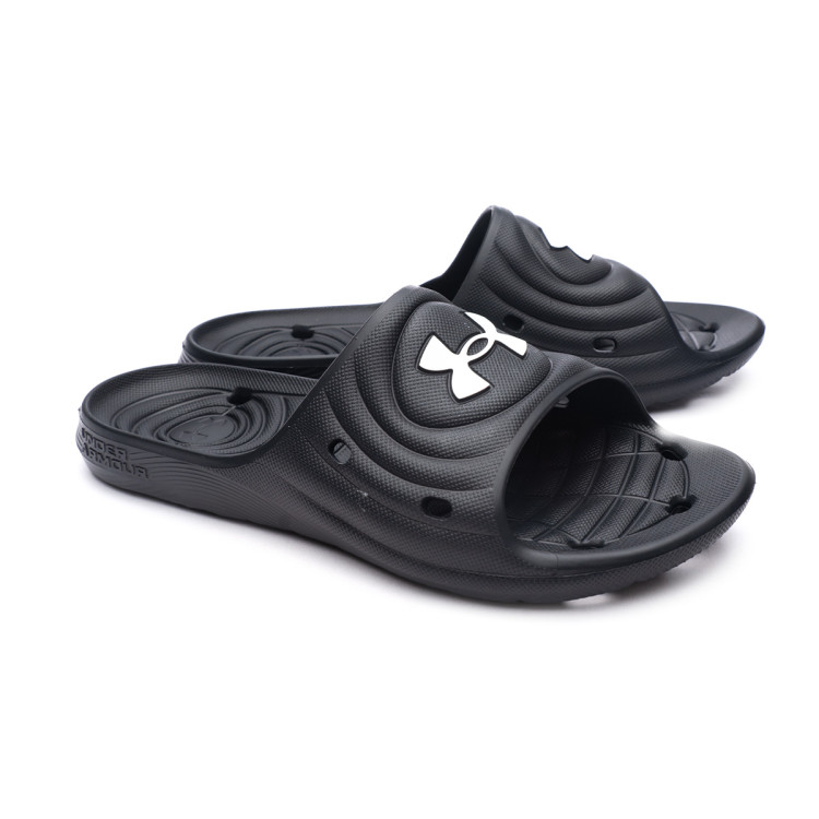 chanclas-under-armour-ua-locker-iv-sl-negro-0