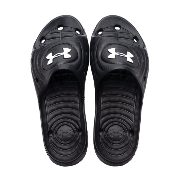 chanclas-under-armour-ua-locker-iv-sl-negro-1