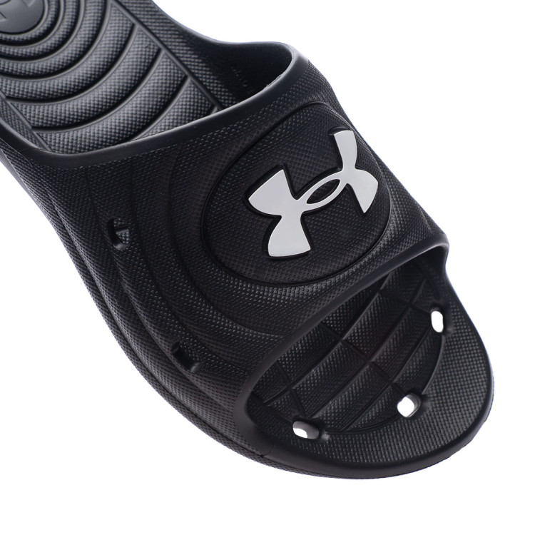 chanclas-under-armour-ua-locker-iv-sl-negro-2