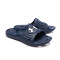 Under Armour UA Locker IV SL Flip-flops 