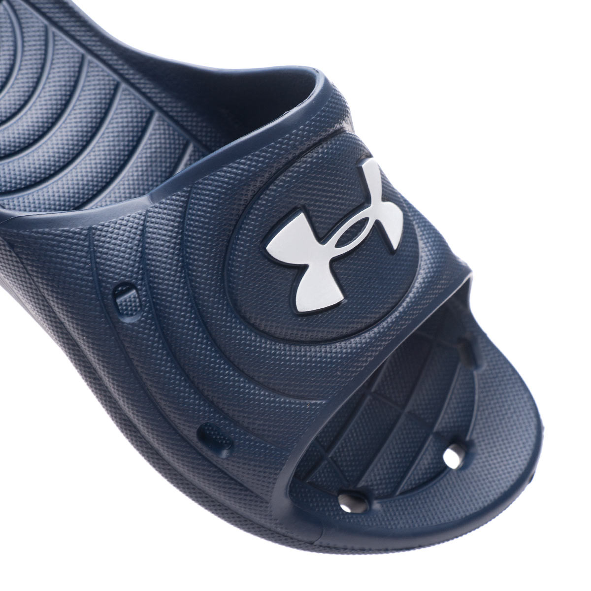 Under Armour UA Locker IV SL Flip flops