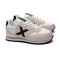Tenis Munich Dash Niño