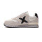 Tenis Munich Dash Niño