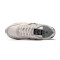 Munich Kinder Dash 105  Sneaker