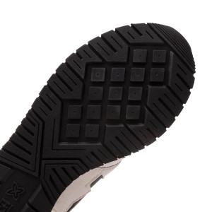 OUTSOLE-3