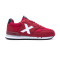 Munich Kinder Dash 106  Sneaker