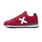Tenis Munich Dash Niño