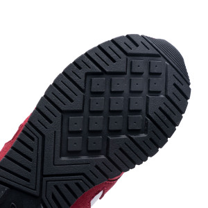 OUTSOLE-3