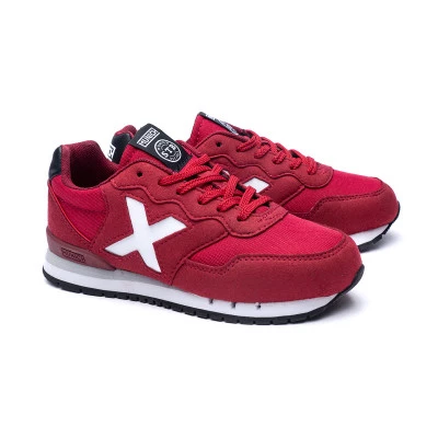 Zapatilla Dash Niño